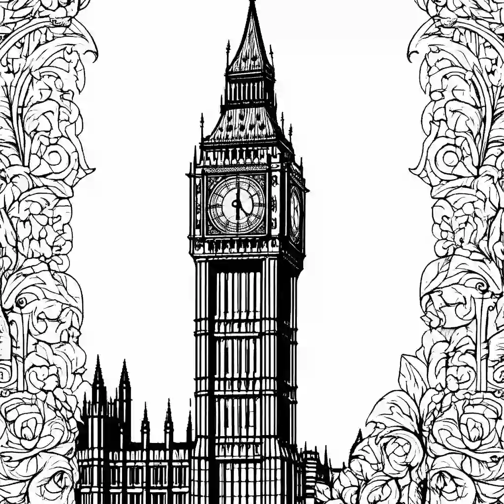 Famous Landmarks_Big Ben_1359_.webp